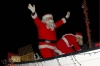 ry%3D1063_16