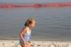 ry%3D1066_257