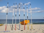 JMG_2104