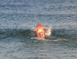 JMG_2194