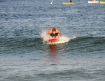 JMG_2202