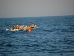 Ironman-08 059