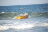 ry%3D1063_31