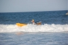 ry%3D1063_39