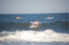 ry%3D1063_46
