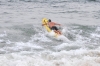 ry%3D1063_105