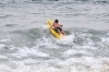 ry%3D1063_106