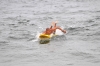ry%3D1063_122