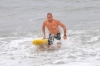 ry%3D1063_129