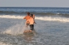 ry%3D1063_103