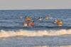ry%3D1063_105