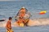 ry%3D1063_112