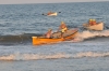 ry%3D1063_128