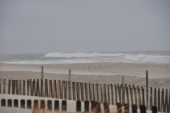 2014 - Nor'easter 12/9
