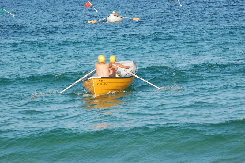 OB II 2014 045