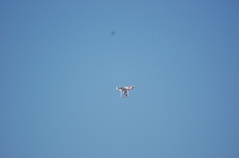 OB II 2014 070