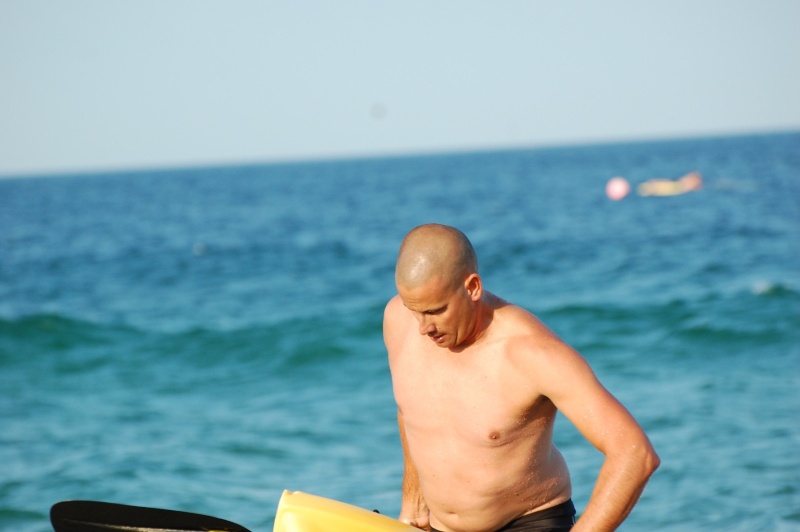 OB II 2014 088