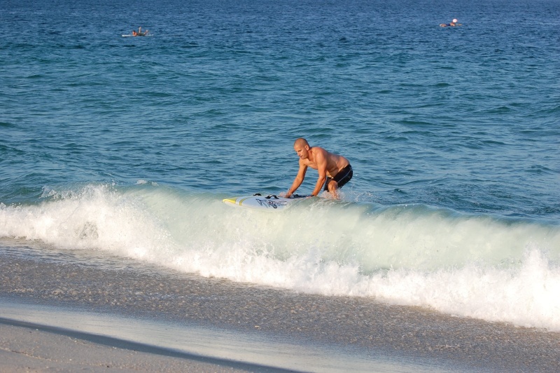 OB II 2014 105