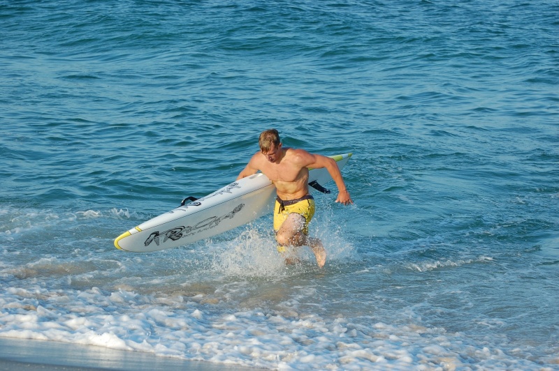 OB II 2014 113