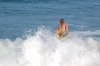 OB II 2014 024