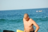 OB II 2014 088