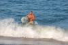 OB II 2014 095
