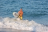 OB II 2014 096