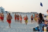 OB II 2014 202