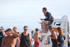 2014 - OB3 Lifeguard Tournament (8/3)