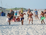 2014 Midway 003