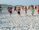 2014 Midway 004