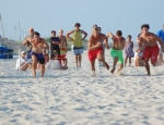 2014 Midway 006