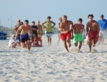 2014 Midway 007