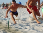 2014 Midway 014