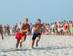 2014 Midway 016