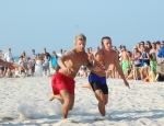 2014 Midway 017