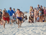 2014 Midway 019