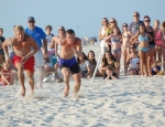 2014 Midway 020