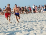 2014 Midway 025