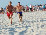 2014 Midway 026