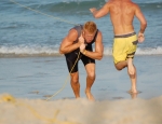 2014-Seacrest 073