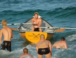 2014-Seacrest 087