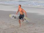 JMG_9542