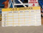 2015 Ironman 001