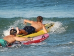 2015 Ironman 020