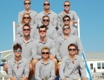 2015 Lifeguards 001