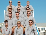 2015 Lifeguards 002