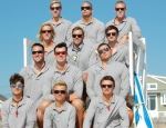 2015 Lifeguards 003