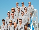 2015 Lifeguards 004
