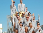 2015 Lifeguards 005